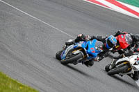 brands-hatch-photographs;brands-no-limits-trackday;cadwell-trackday-photographs;enduro-digital-images;event-digital-images;eventdigitalimages;no-limits-trackdays;peter-wileman-photography;racing-digital-images;trackday-digital-images;trackday-photos